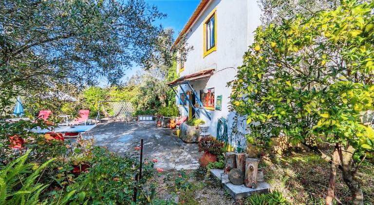 Charming house with pool | Pet-friendly — photo 5