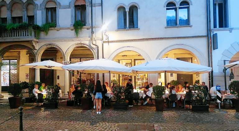BBConegliano Borlini — photo 3