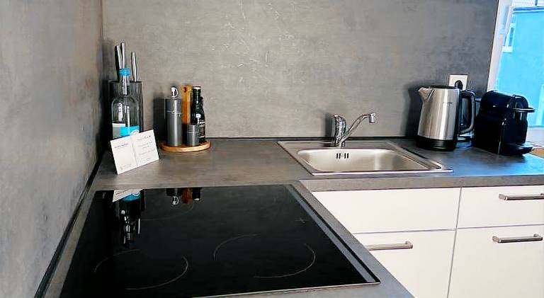 Holiday apartment | Pet-friendly — photo 4