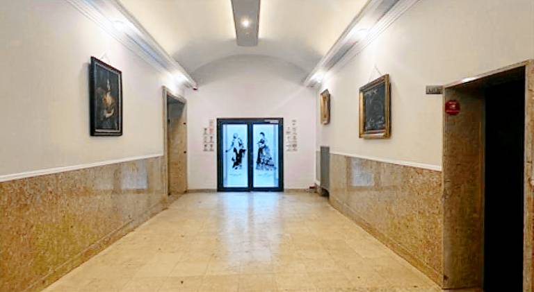 DATRI Petite Suite 1 - 3 — photo 3