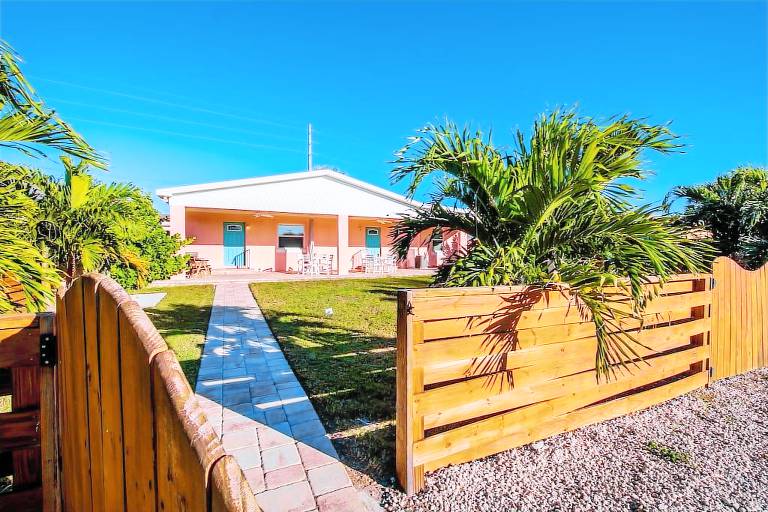 House Cocoa Beach