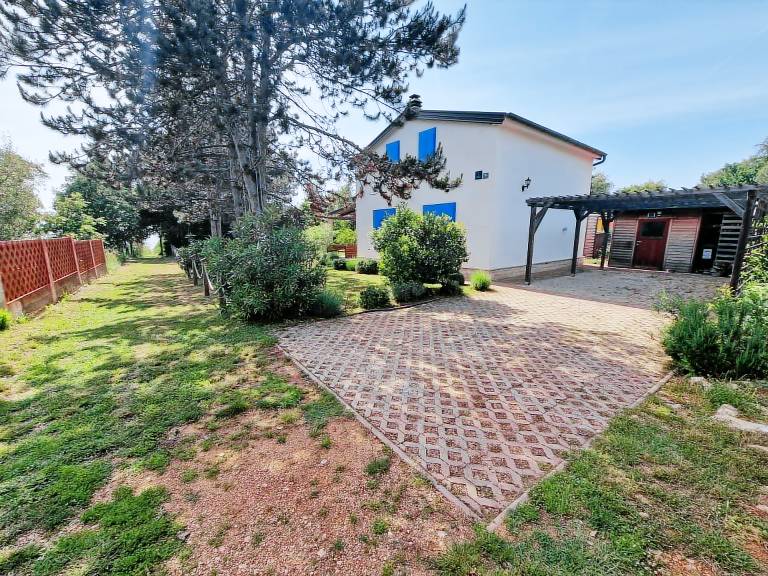 Villa Enjoy &ndash; Eco House by the Beach