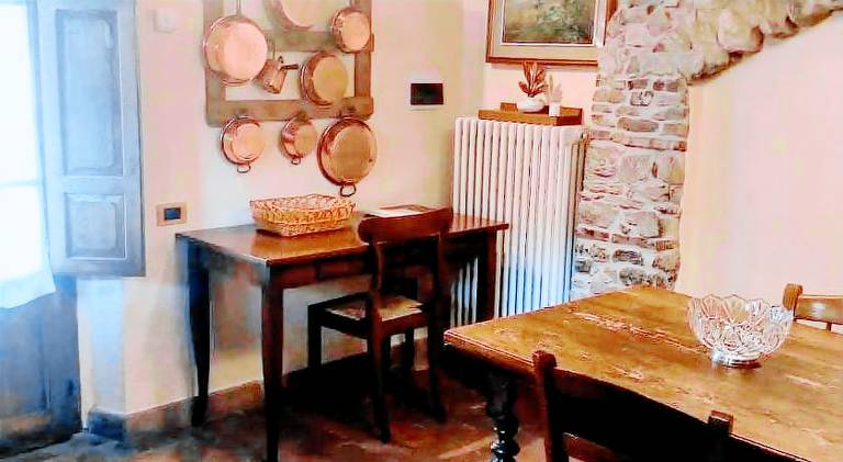 La Corte del Falco — photo 2