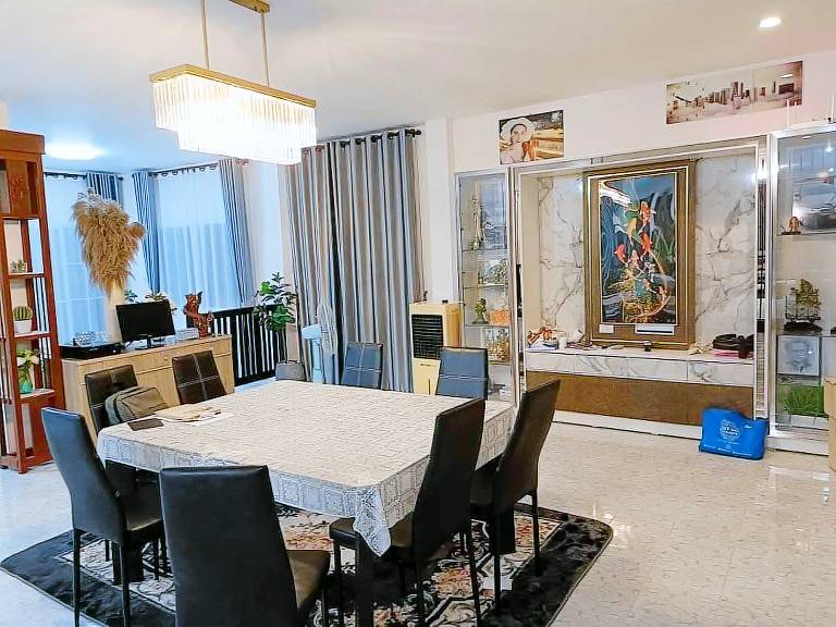Big vacation home | Good for workation | Pets are welcome — photo 3