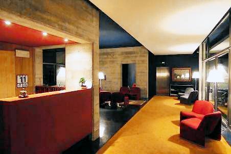 Albergo Al Caminetto — photo 2