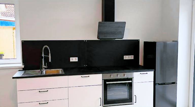 Charming holiday apartment | Pet-friendly — photo 2