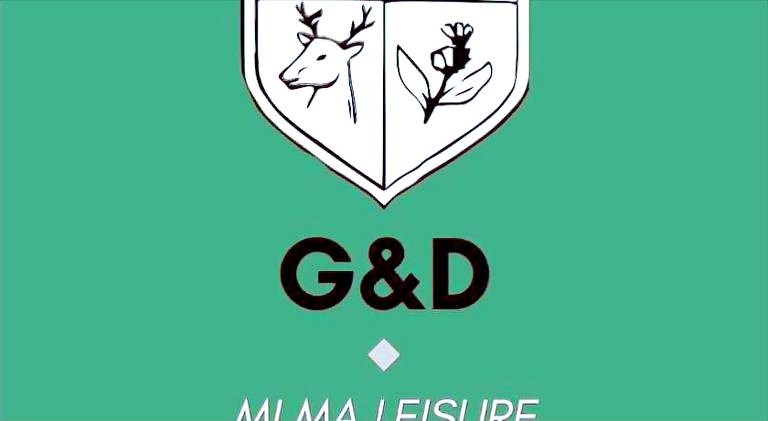 G&D Winter Home in Milano Marittima