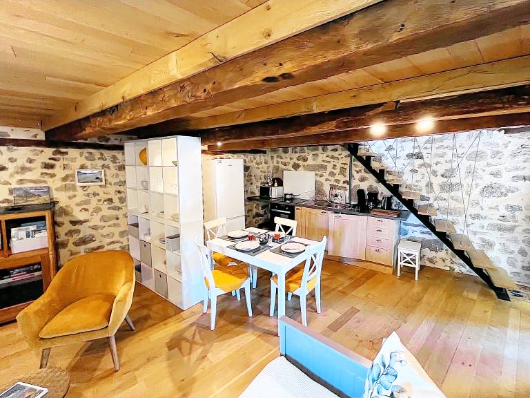 Child-friendly pleasant house with fast internet | Pets allowed — photo 2