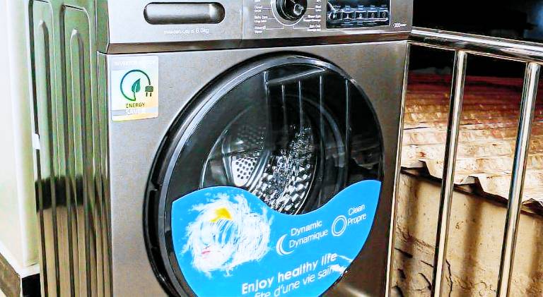 Serviced apartment | Dogs allowed — photo 4