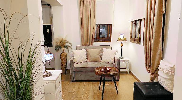 House with yard, terrace & barbecue | Next to the beach | Pets allowed — photo 2