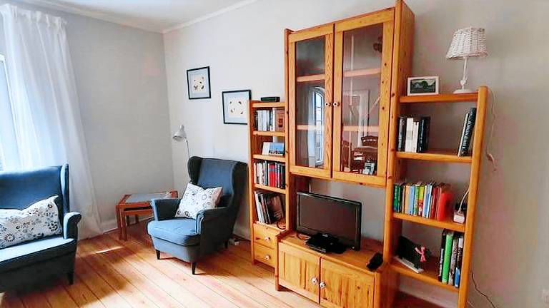 foto2