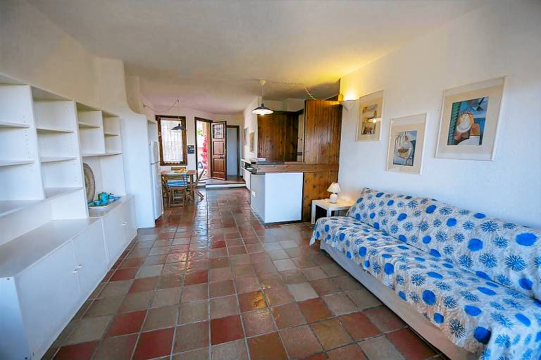 Child-friendly villa with patio | Nature view | Pets allowed — photo 4