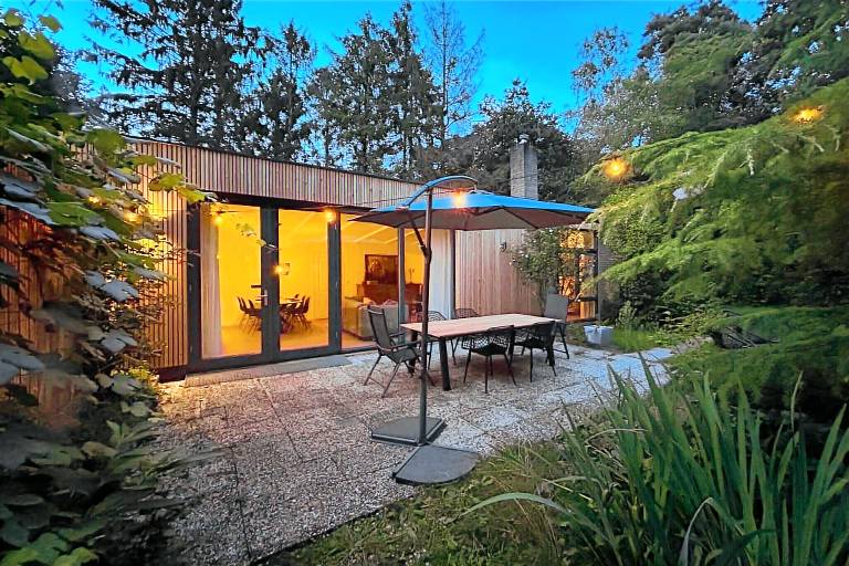 Huis Zelhem
