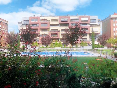 Apartamento  Logroño
