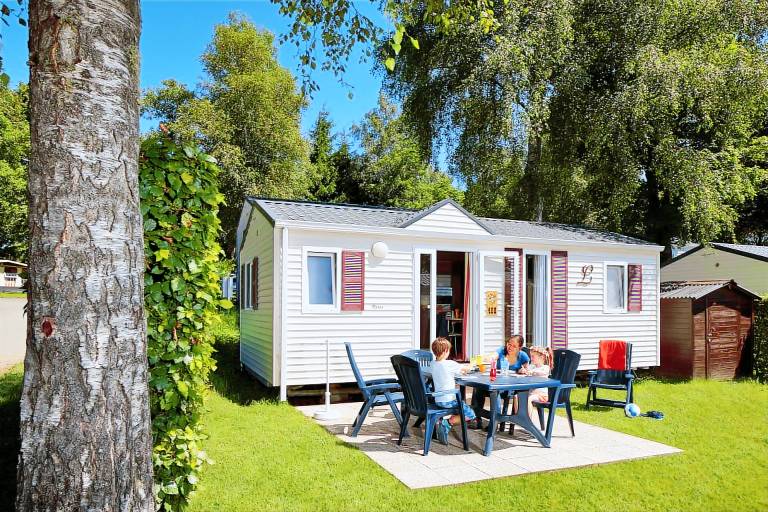 Huis Bertrix