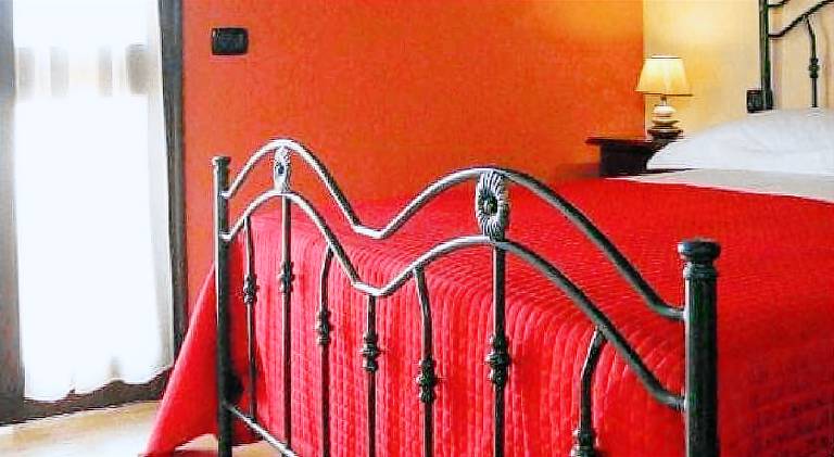 B&B Il Casolare — photo 2