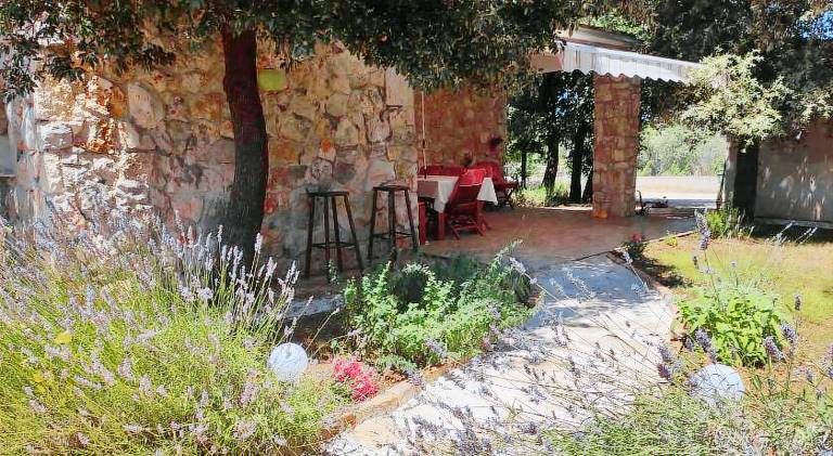 House | Suitable for remote work in Rovinj