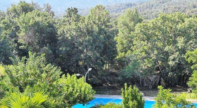 Hotel Rural Venero Claro by Kerbest — photo 3