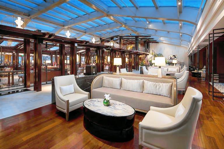 Aparthotel  Chaoyang