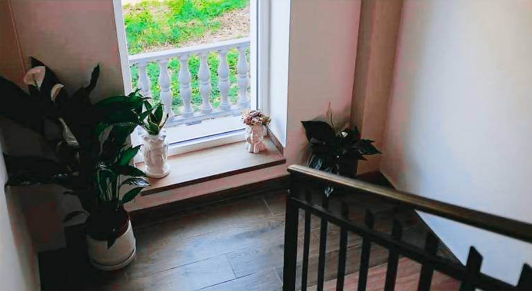 LM HOME Crosia — photo 5