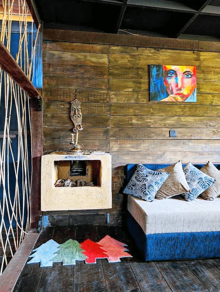 Beautiful villa | Pets allowed — photo 2