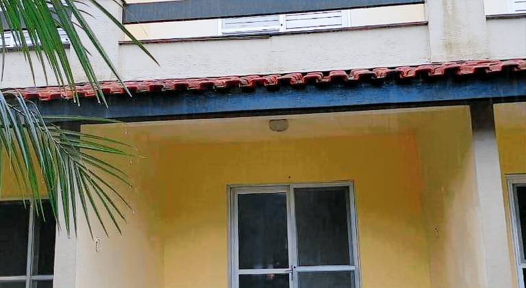 Beautiful house with pool | Dogs allowed in Bertioga