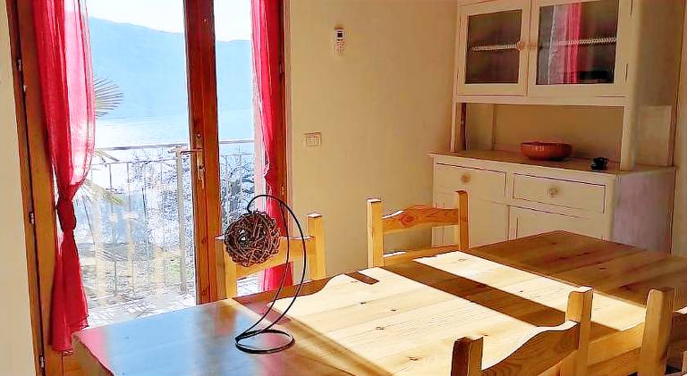 Wonderful vacation home | Pets are welcome — photo 3