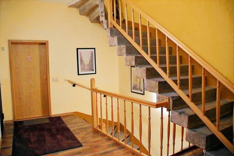 Ferienwohnung Zgorzelec