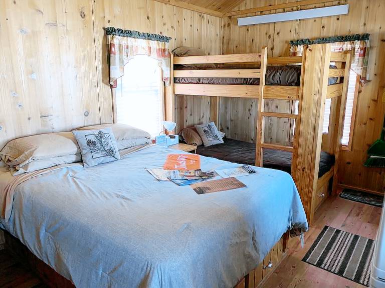 Lodge Sundance