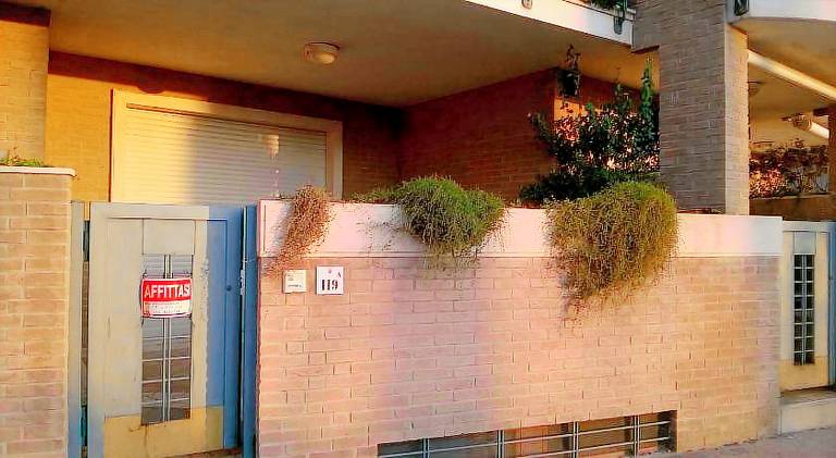 Wonderful apartment | Beach nearby | Pet-friendly — photo 5