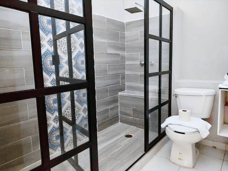 Apartment  Cozumel