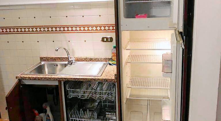 Nice house | Next to Florence Cathedral | Pet-friendly — photo 4