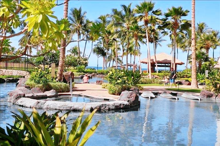 Villa Kapolei