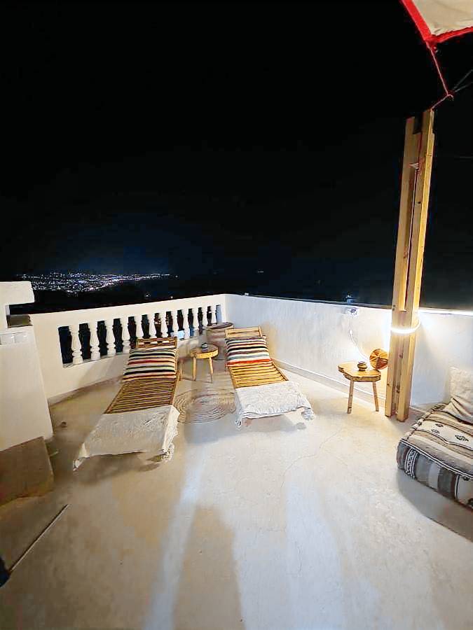 Tazuri Surf House — photo 4