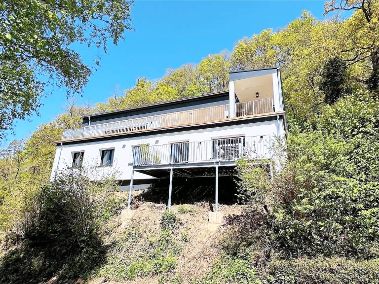 Appartement  Schleiden