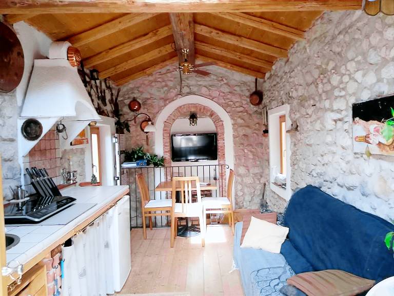 Casa Valpolicella