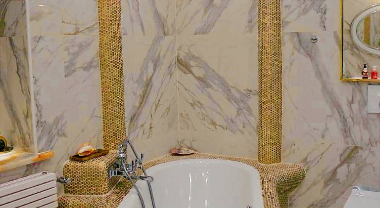 Rental apartment | Good for workation — photo 4