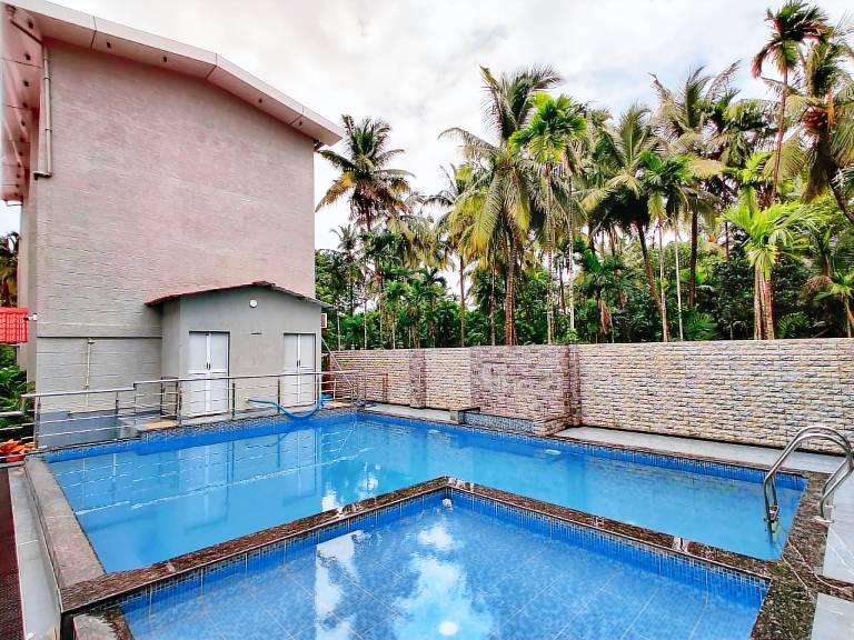 Lovely lodge | Beach nearby | Pets allowed — photo 2