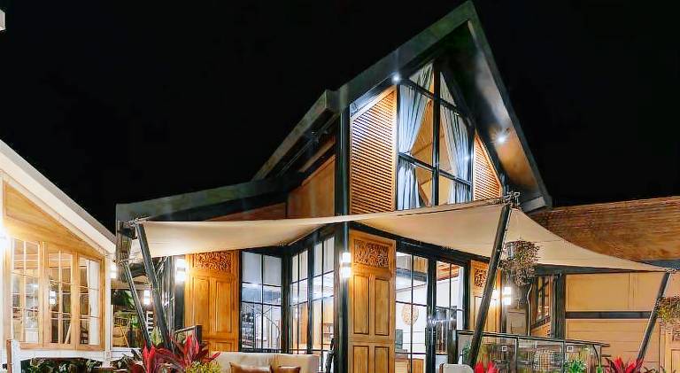 Desa La Casa Modular — photo 3