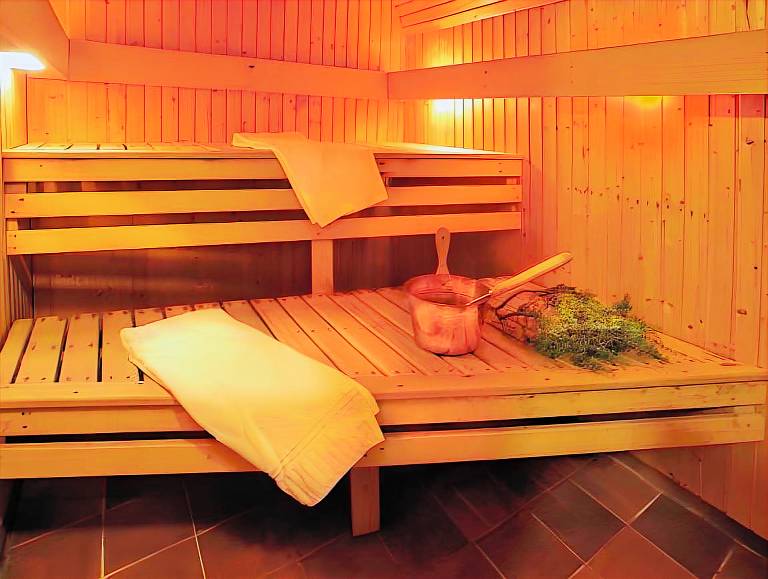 Akeshofs Slott — photo 5