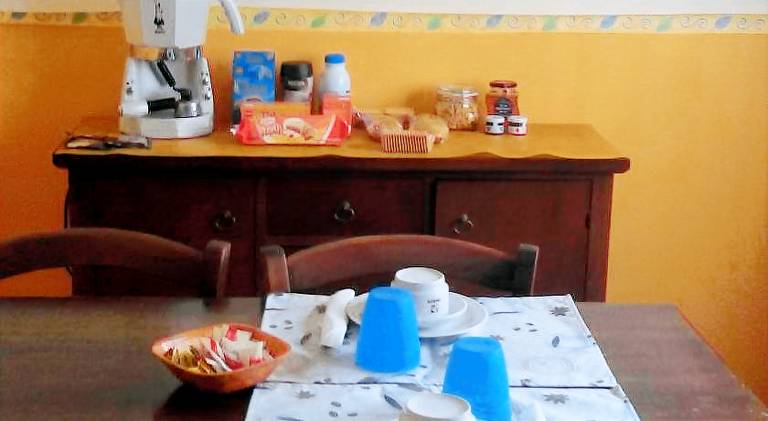 Il Mirto — photo 5