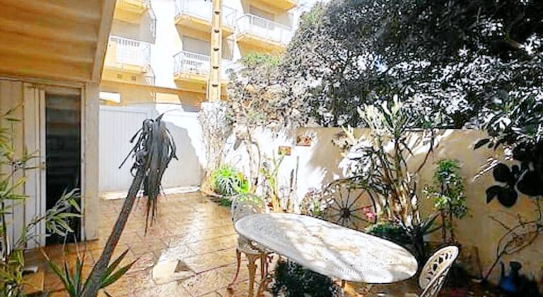 Pleasant rental apartment | Beach nearby | Pets allowed — photo 4