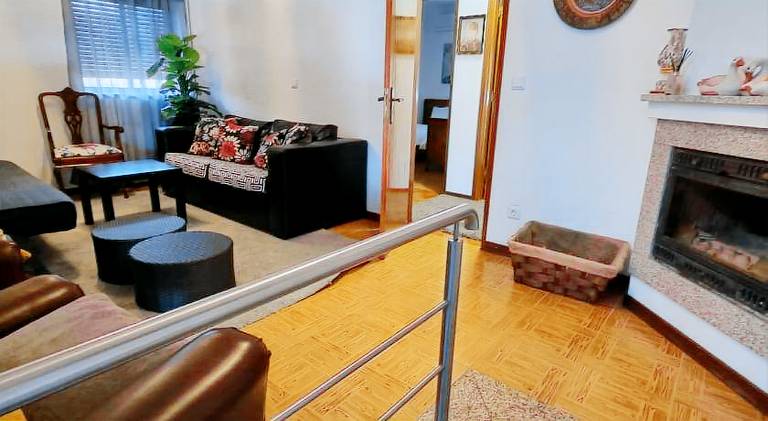 Fully equipped pleasant vacation home with barbecue, garden & private pool | Pets are welcome — photo 2