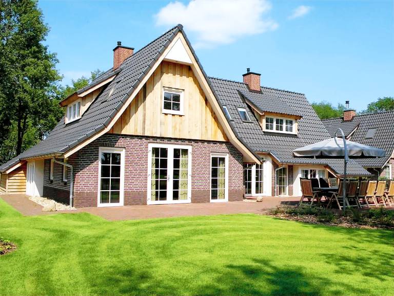Huis Hellendoorn
