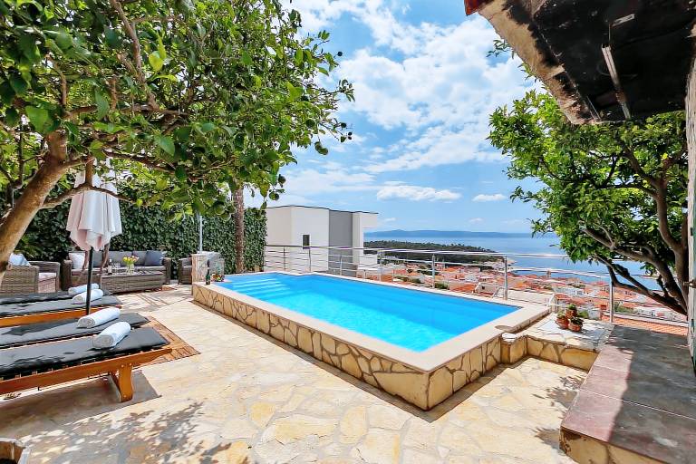 Estudio Makarska