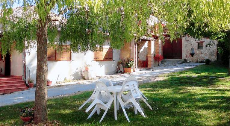 Nice apartment | Pets are welcome — photo 2