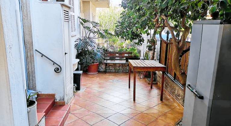 Pleasant apartment | Next to the beach | Pets are welcome — photo 3