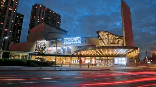Beautiful Room at Yonge and Sheppard and North York Centre