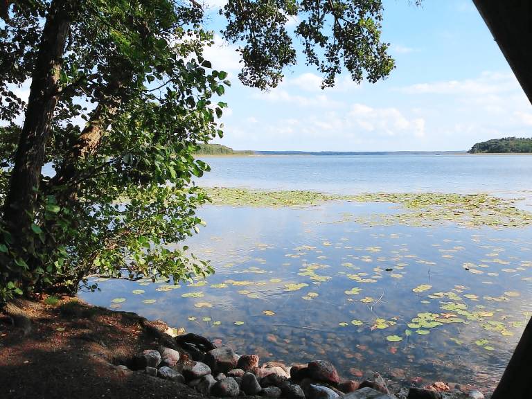 Ferienhaus Untergöhren