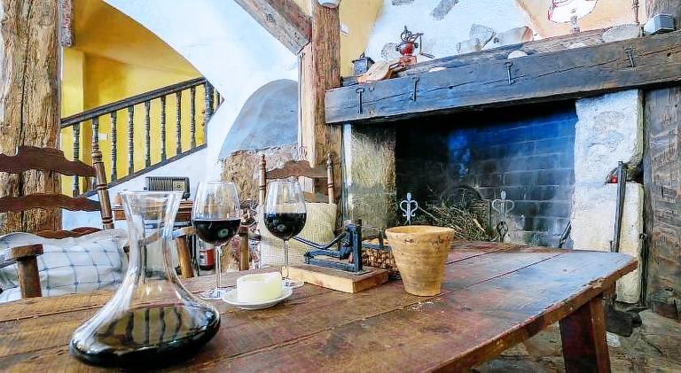 Beautiful house with jacuzzi | Pet-friendly — photo 2
